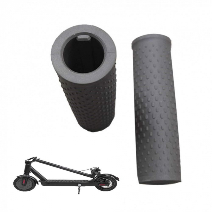 Mansoane trotineta electrica compatibile Xiaomi [2]