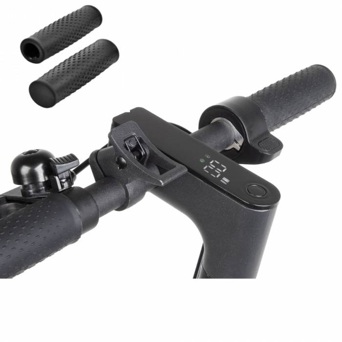 Mansoane trotineta electrica compatibile Xiaomi [3]