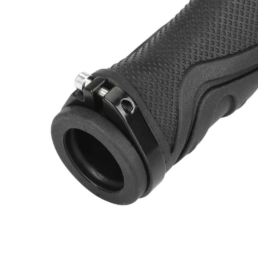 Mansoane trotineta electrica Zero 8x/10x/11x - Kugoo M4 Pro/g-Booster [3]