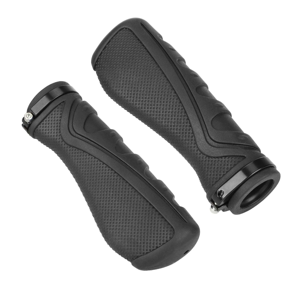 Mansoane trotineta electrica Zero 8x/10x/11x - Kugoo M4 Pro/g-Booster [2]