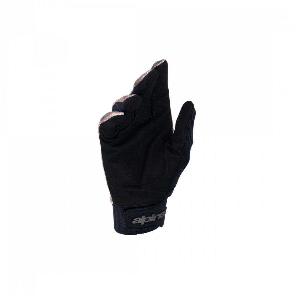 Manusi Alpinestars A-Dura Squad Camo XL [2]
