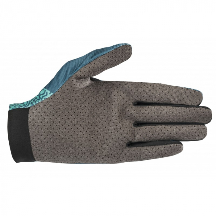 Manusi Alpinestars Stella Aspen Pro Lite Red XS [2]