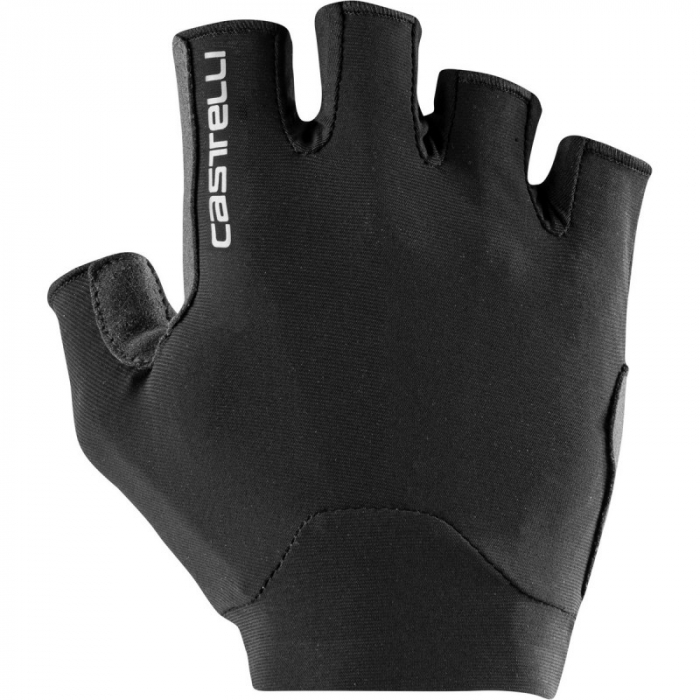 Manusi Castelli Endurance, Negru, XXL [1]