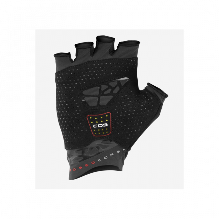 Manusi Castelli Icon Race Negru S [2]