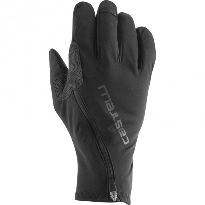 Manusi Castelli Spettacolo RoS, Negru, XL [1]