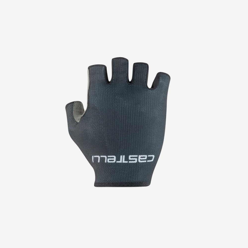 Manusi Castelli Superleggera Summer Negru XXL [1]