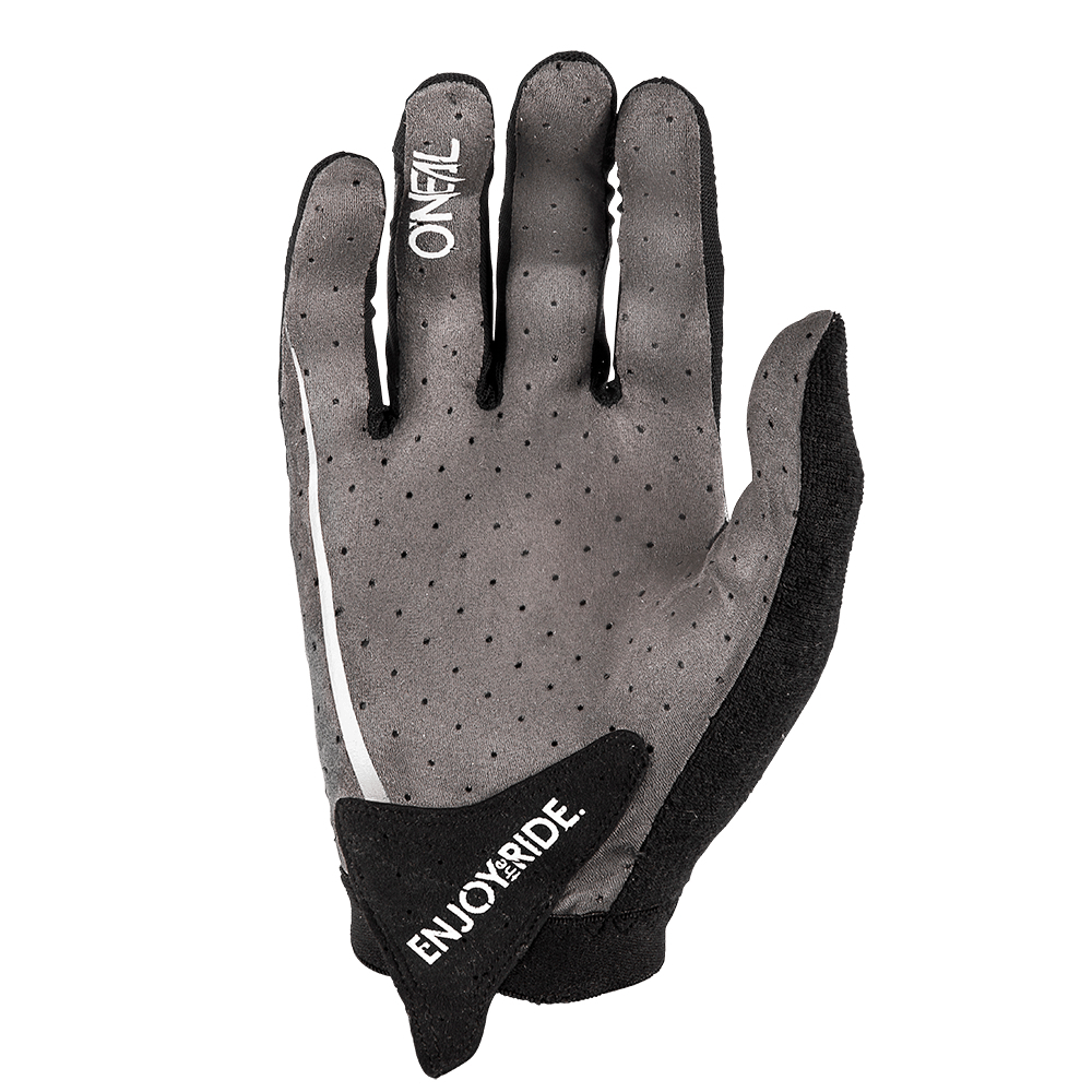 Manusi Ciclism O'Neal Amx Blocker - S/8, Negru [4]
