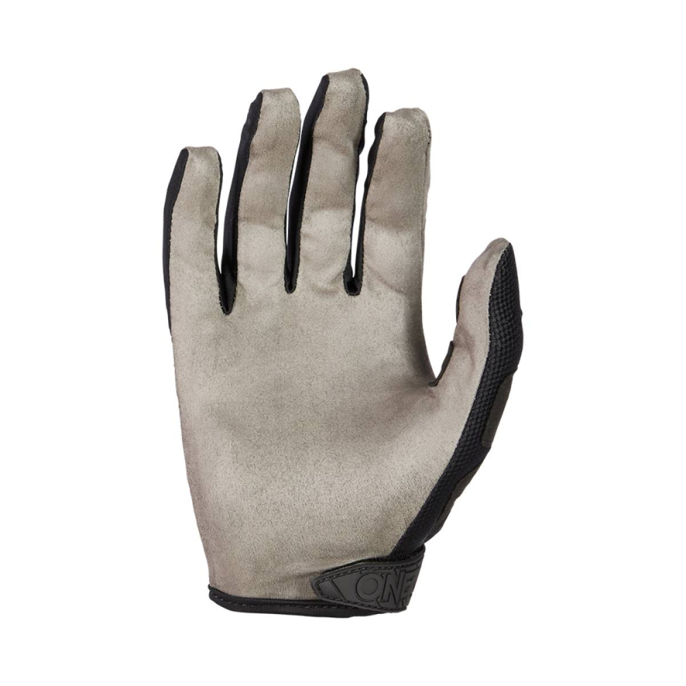 Manusi Ciclism O'Neal Mayhem Dirt V.23 - S/8, Negru-Crem - Reambalat [2]