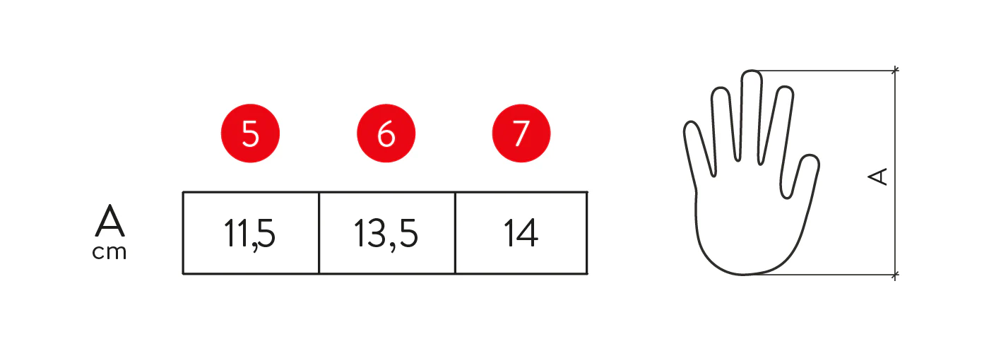 MANUSI CICLISM WOOM GREY, MARIMEA 5 [3]