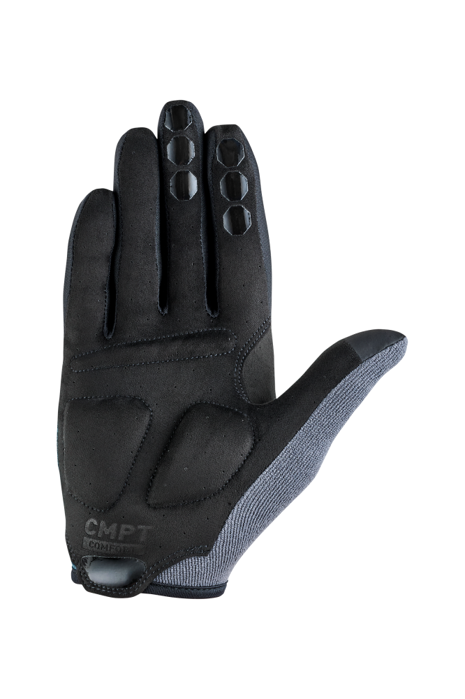 MANUSI CUBE CMPT COMFORT LONG FINGER BLUE XL (10) [2]