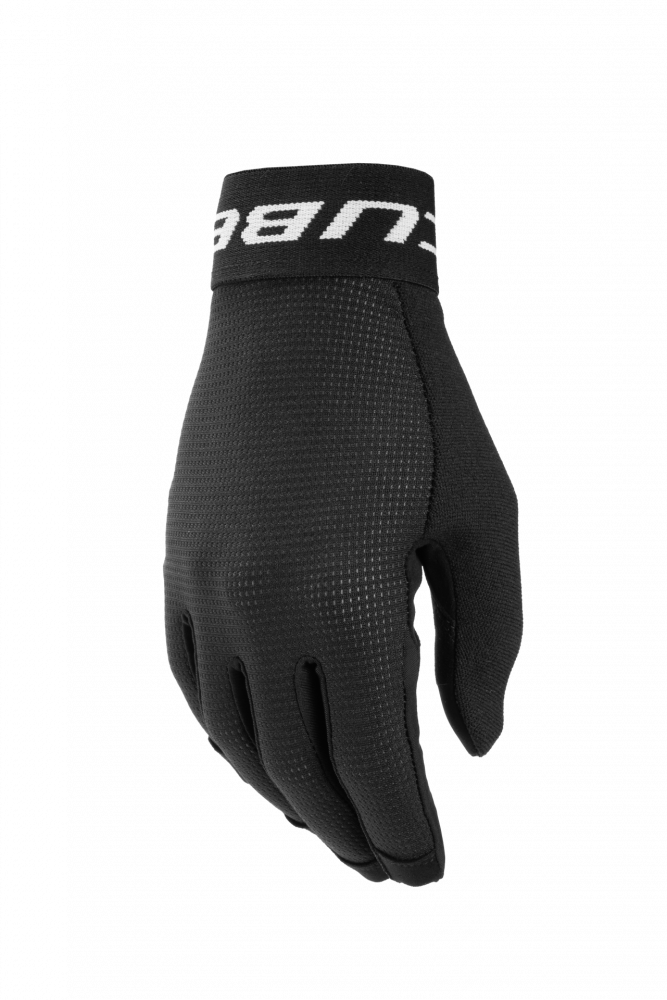 MANUSI CUBE CMPT SPORT LONG FINGER BLACK M [1]