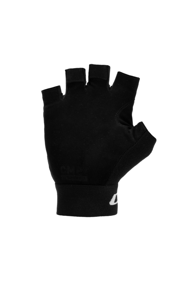 MANUSI CUBE CMPT SPORT SHORT FINGER BLACK XL [2]