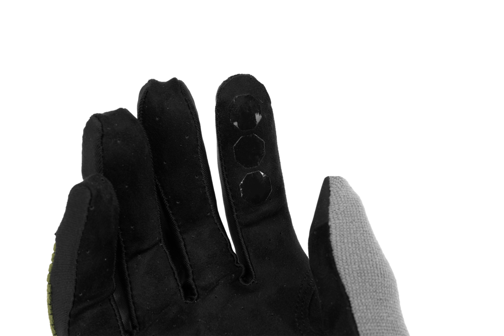 MANUSI CUBE GRAVITY LONG FINGER TM XXL (11) [3]