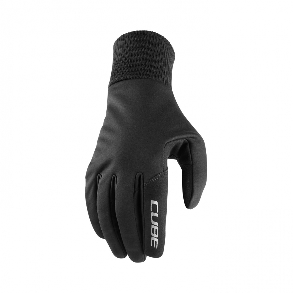 MANUSI CUBE PERFORMANCE ALL SEASON BLACK XL [1]