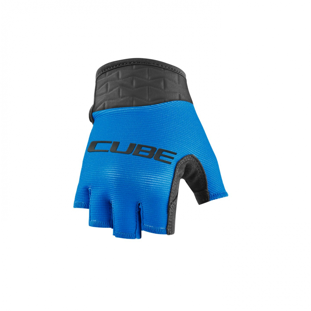 MANUSI CUBE PERFORMANCE JUNIOR BLUE XS [1]