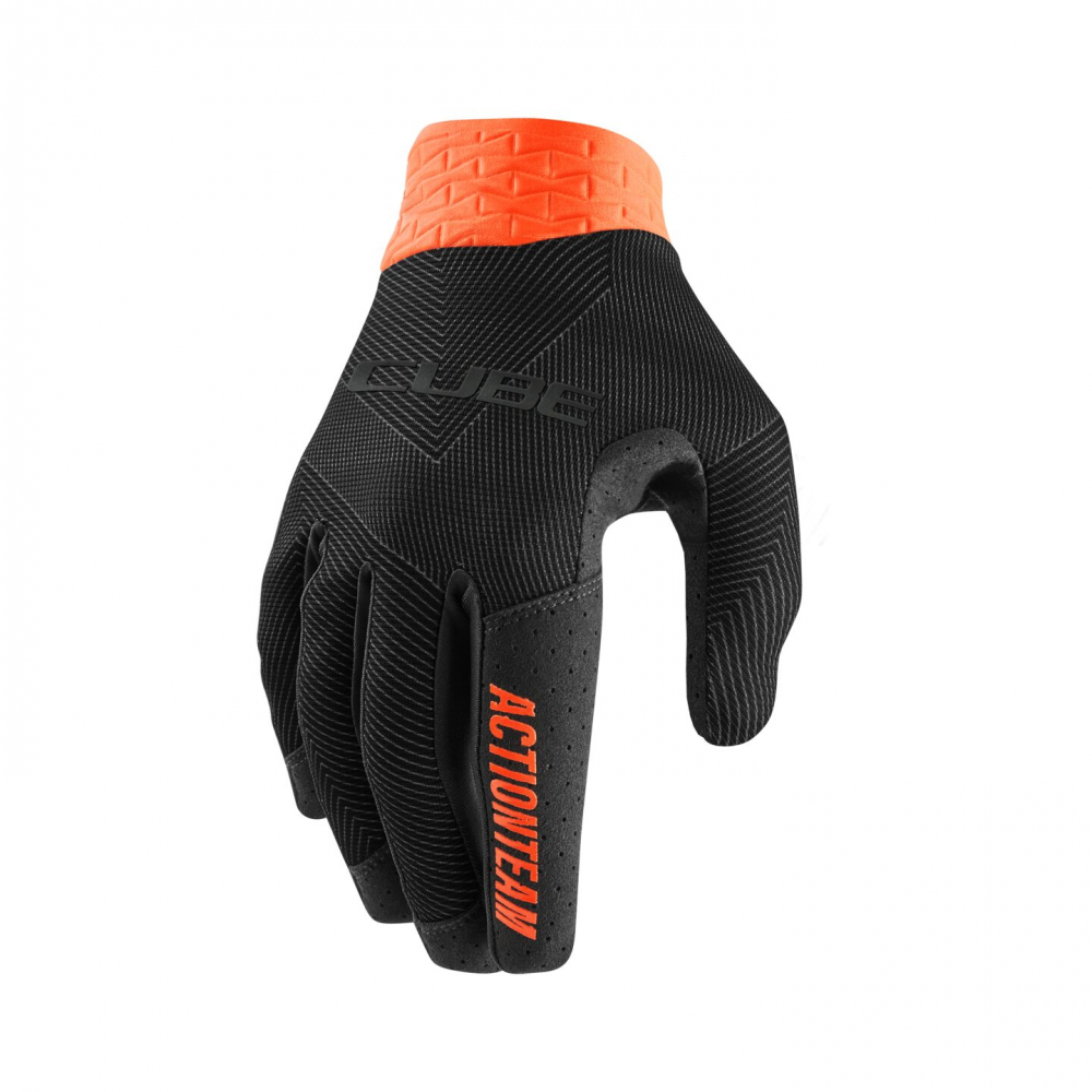 MANUSI CUBE PERFORMANCE LONG FINGER ACTIONTEAM XL [1]