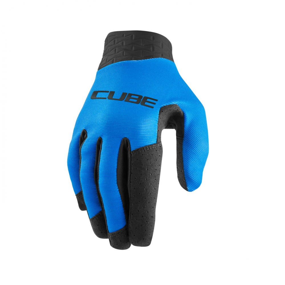 MANUSI CUBE PERFORMANCE LONG FINGER BLUE L [1]
