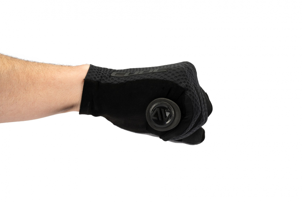 MANUSI CUBE RACE LONG FINGER BLACK XL [4]