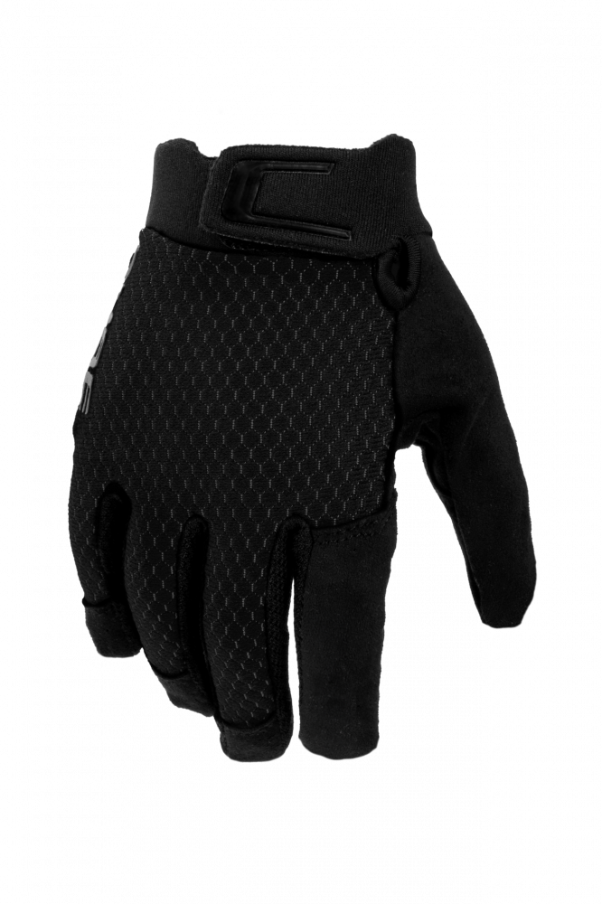 MANUSI CUBE ROOKIE BLACK XS (6) [1]