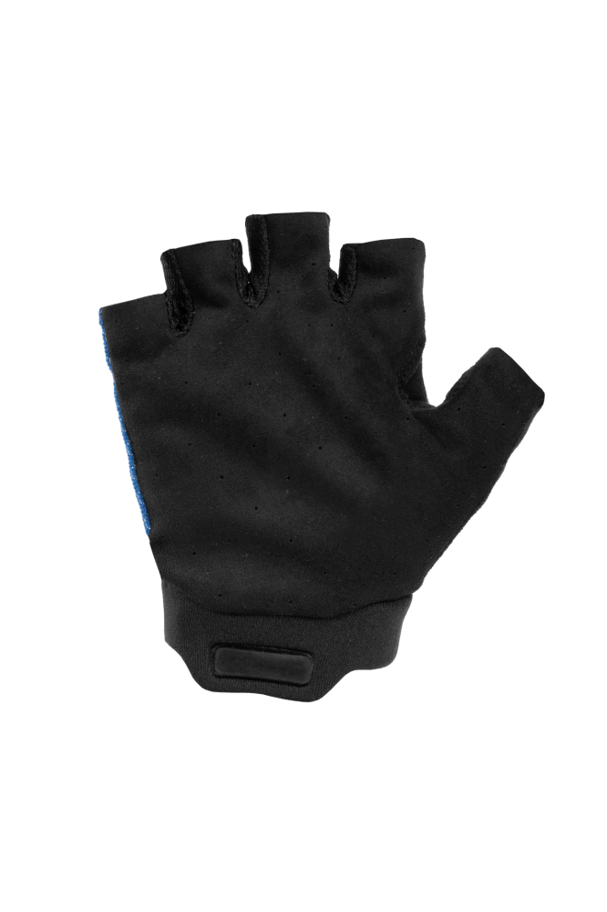 MANUSI CUBE ROOKIE SHORT FINGER X ACTIONTEAM XXS (5) [2]