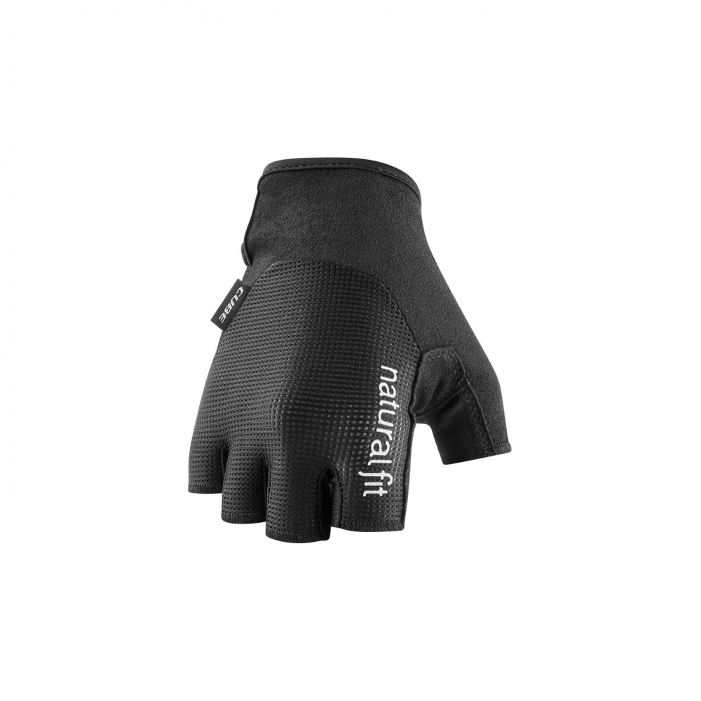 MANUSI CUBE SHORT FINGER X NATURAL FIT BLACK XXL (11) [1]