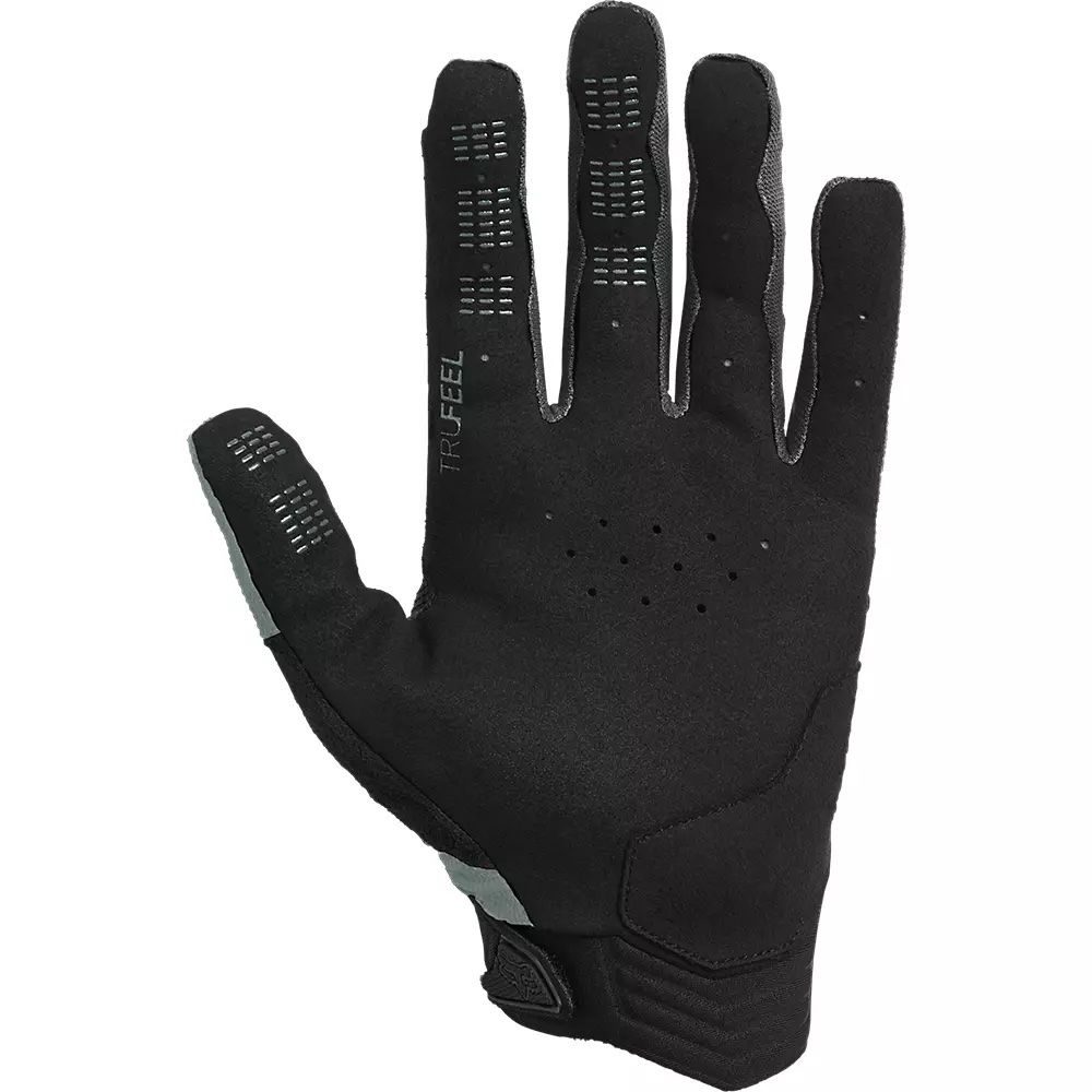 MANUSI DE DAMA FOX DEFEND GLOVE JD S [2]