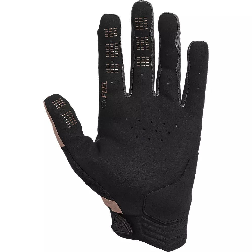 MANUSI DE DAMA FOX DEFEND GLOVE PLM PR M [2]