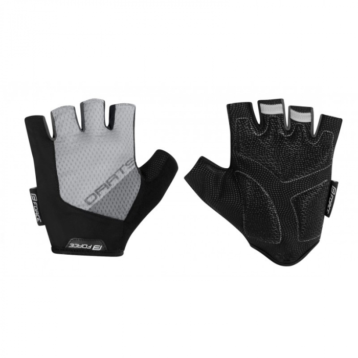 Manusi Force F Darts Gel Gri L [1]