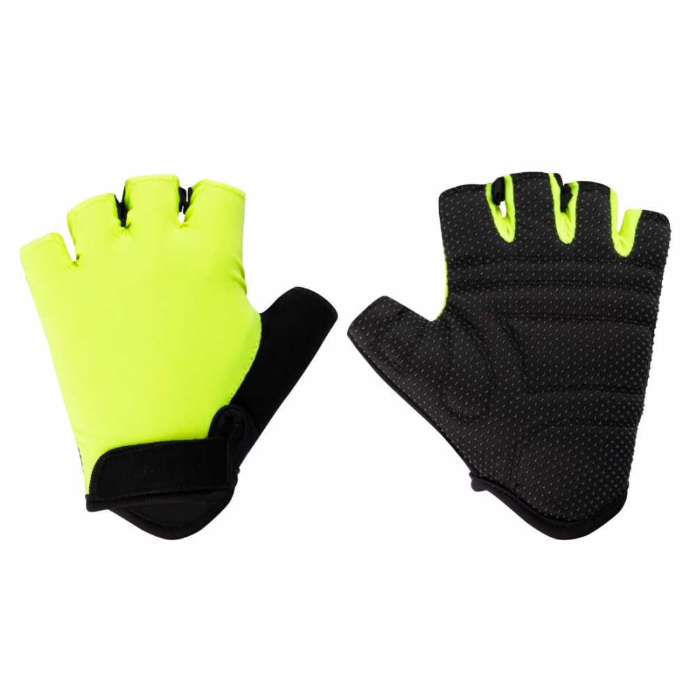 Manusi Force Fun fluo XXL [1]
