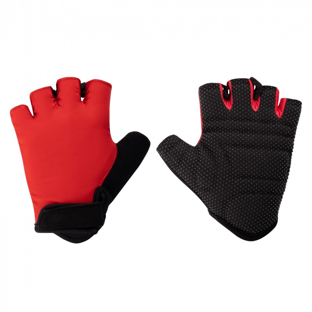 Manusi Force Fun rosii S [1]
