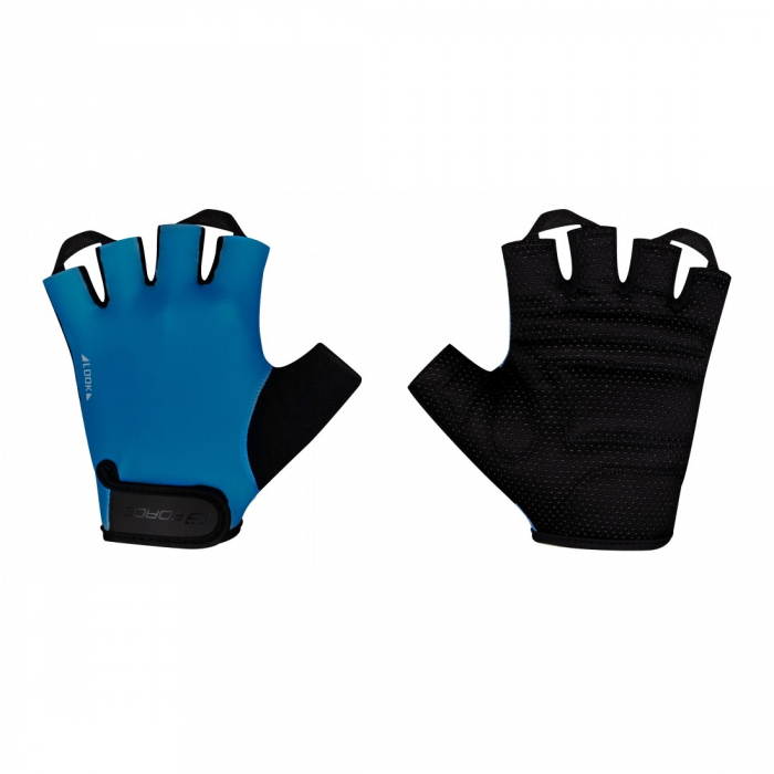 Manusi Force Look Albastru XL [1]