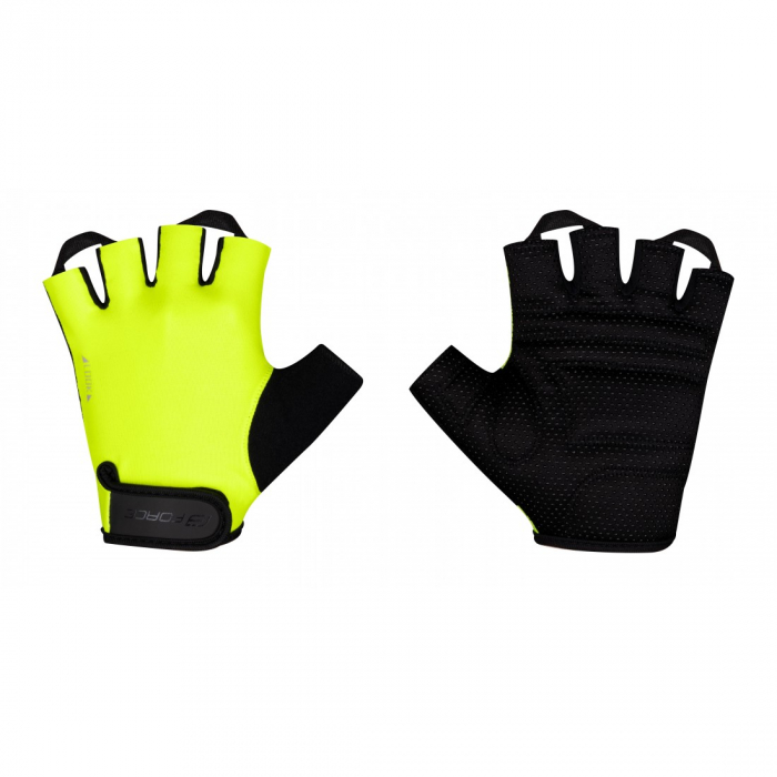 Manusi Force Look Fluo L [1]