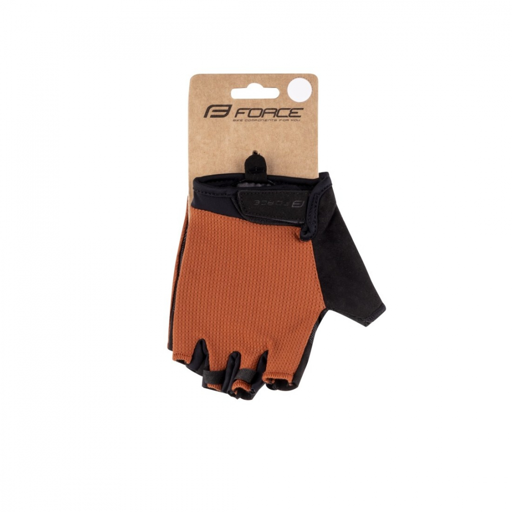 Manusi Force Park Brick XL [2]