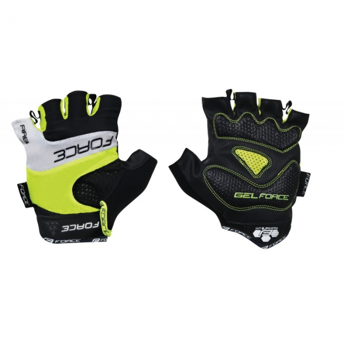 Manusi Force Rab gel fluo S [1]
