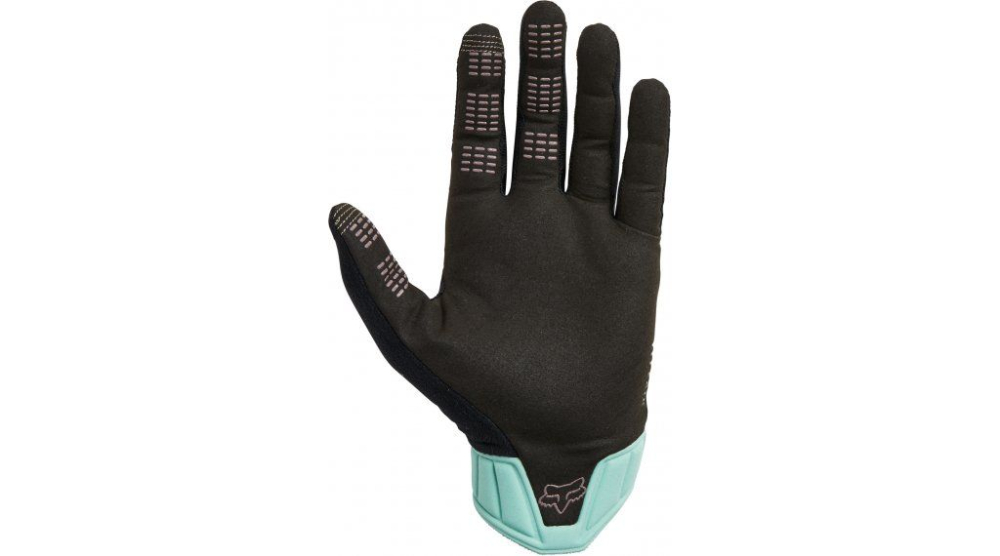 MANUSI FOX FLEXAIR ASCENT JD M [2]