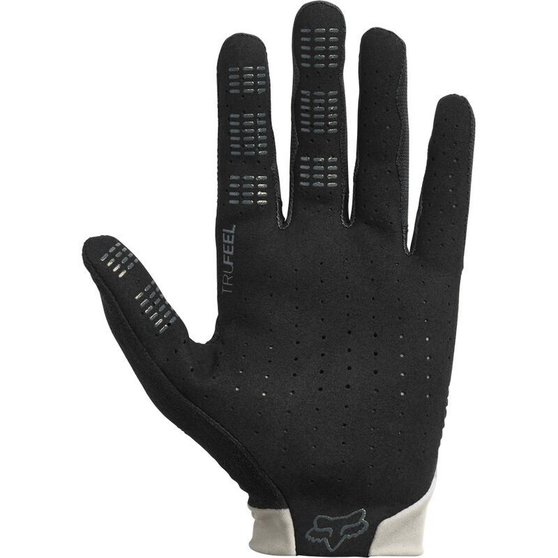 MANUSI FOX FLEXAIR GLOVE BNE XL [2]