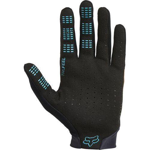 MANUSI FOX FLEXAIR GLOVE PARK JD XL [3]