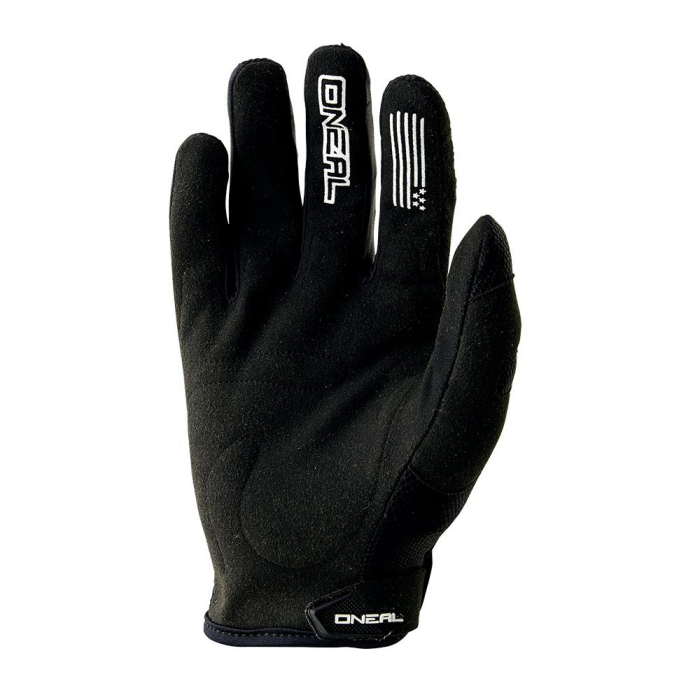 Manusi O'Neal Element Negre Marime Xxl/11 [2]