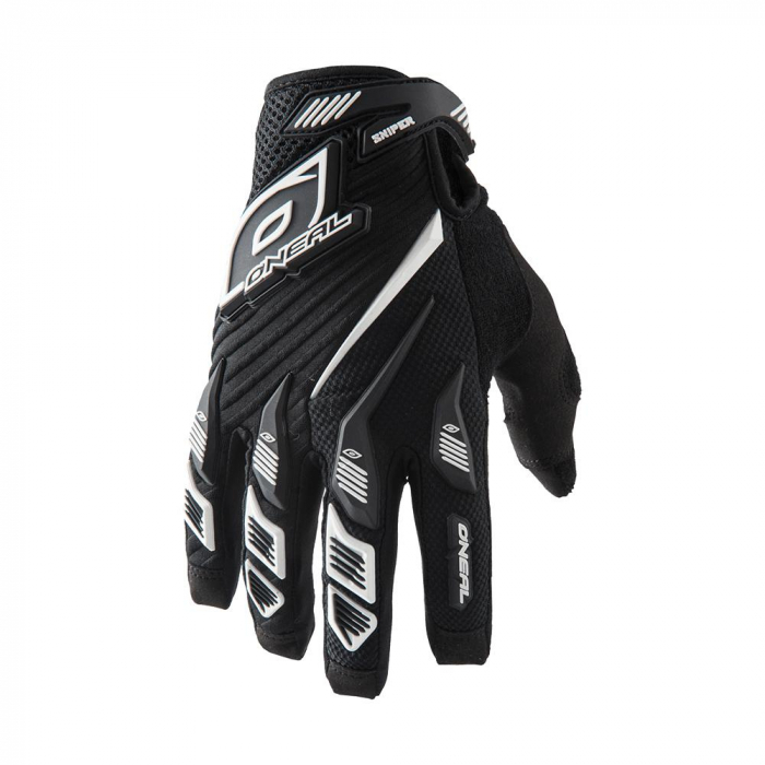 Manusi O'Neal Sniper Elite Marime Xl/10 [1]
