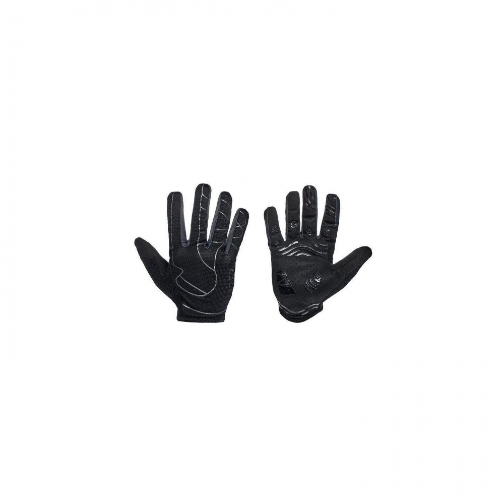 MANUSI RFR PRO CU DEGETE 11942 M [2]
