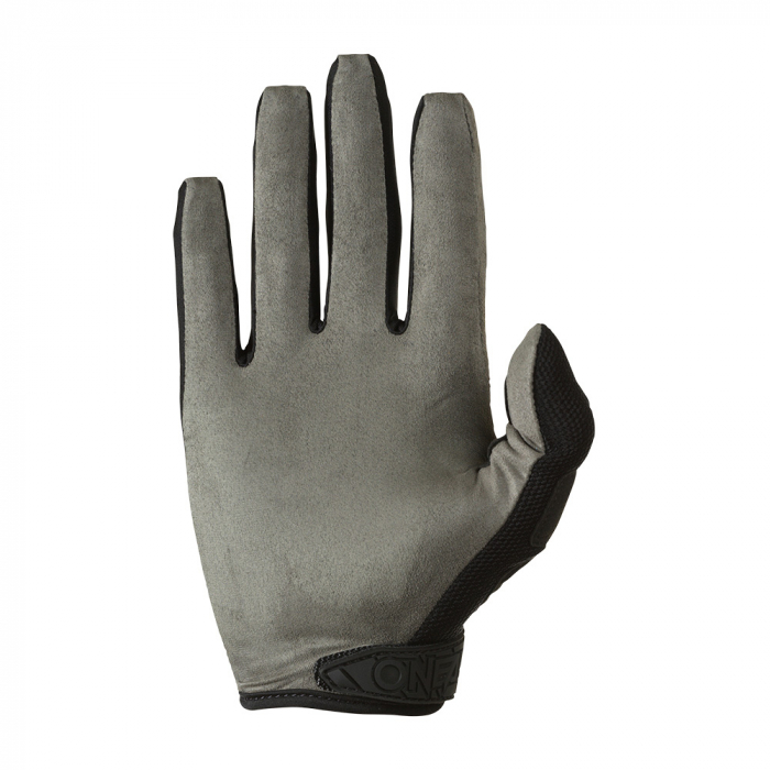 MAYHEM Glove COVERT black/green XXL/11 [2]