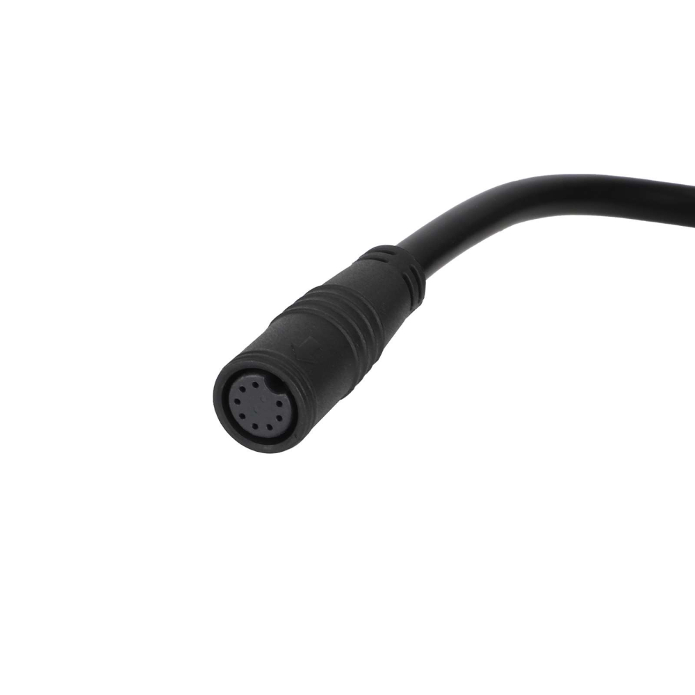 Modul lumini trotineta electrica Kukirin G3 Pro [2]