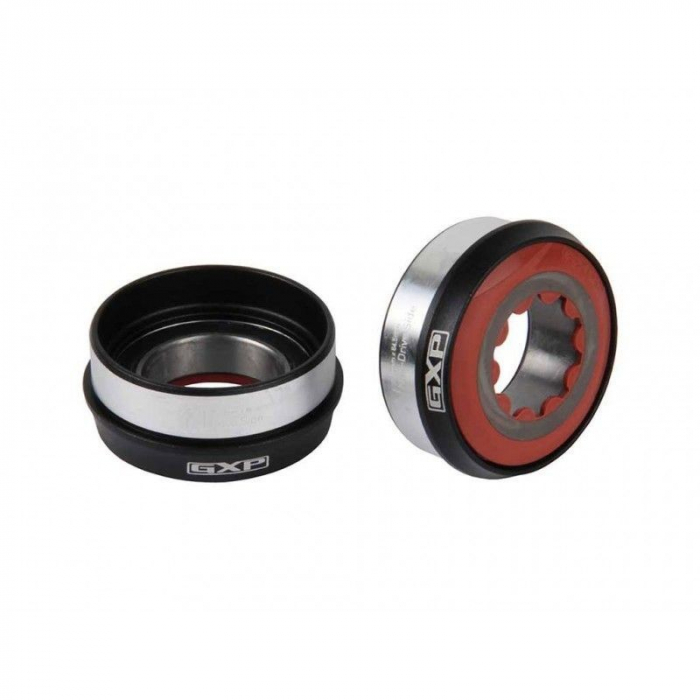 Monobloc SRAM Pressfit Gxp Specialized OS 84.5mm [1]