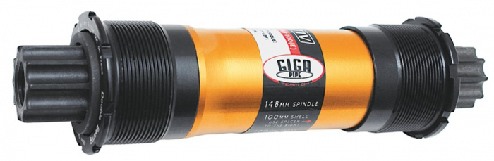 Monobloc Truvativ Giga Pipe Team DH, 100/148, suruburi M15 [1]