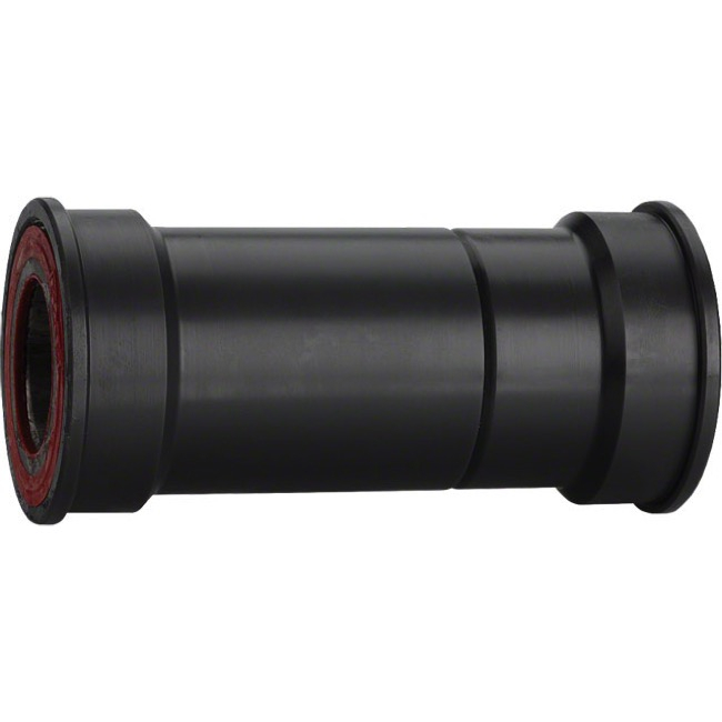 Monobloc Truvativ GXP PressFit Road, L86.5, CL43.5 [1]