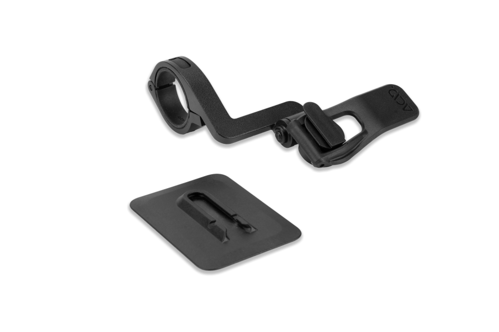 MONTURA SMARTPHONE ACID PHONEMOUNT Kit [1]