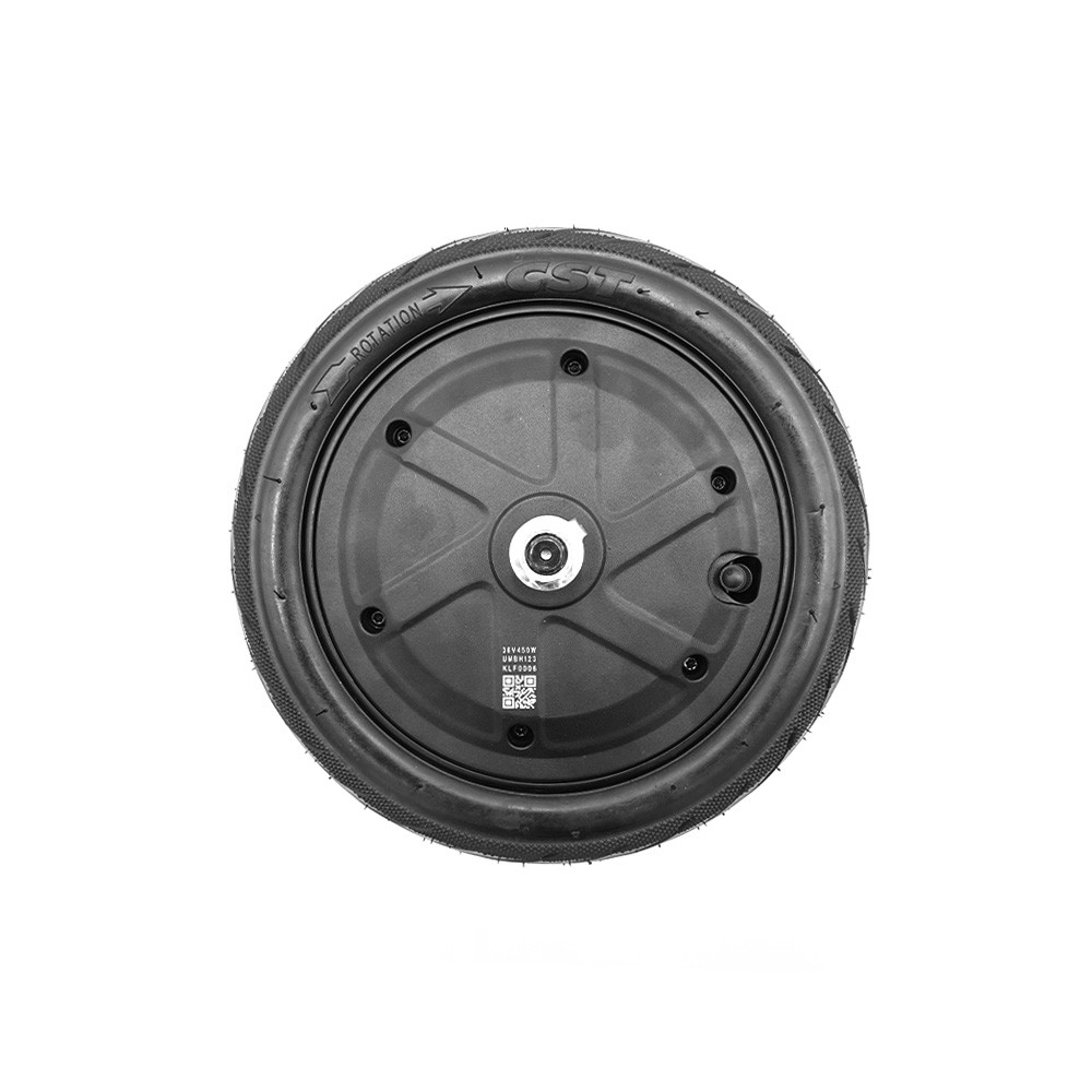 Motor original Ninebot Segway F2 Pro [2]