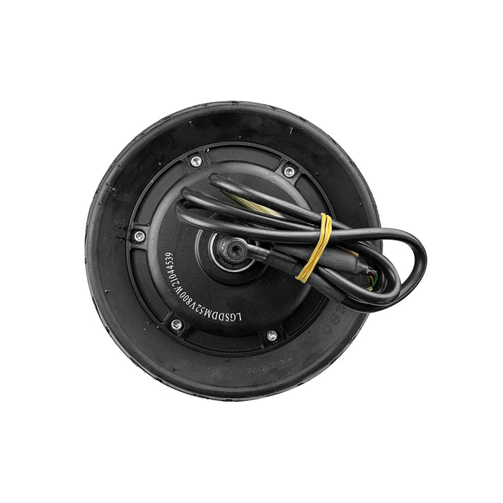 Motor trotineta electrica Z8X, 800W, 50V [2]