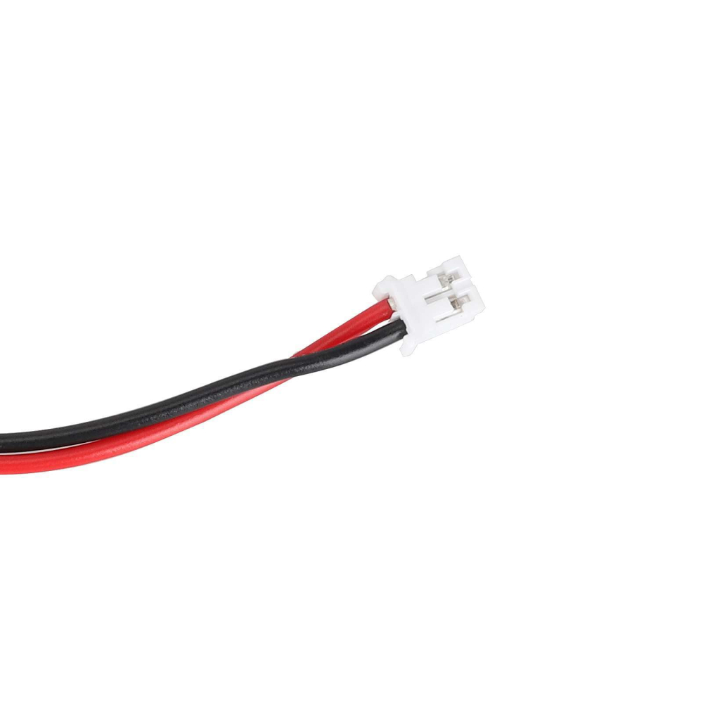 Mufa de incarcare DC 5.5X2.1MM [8]