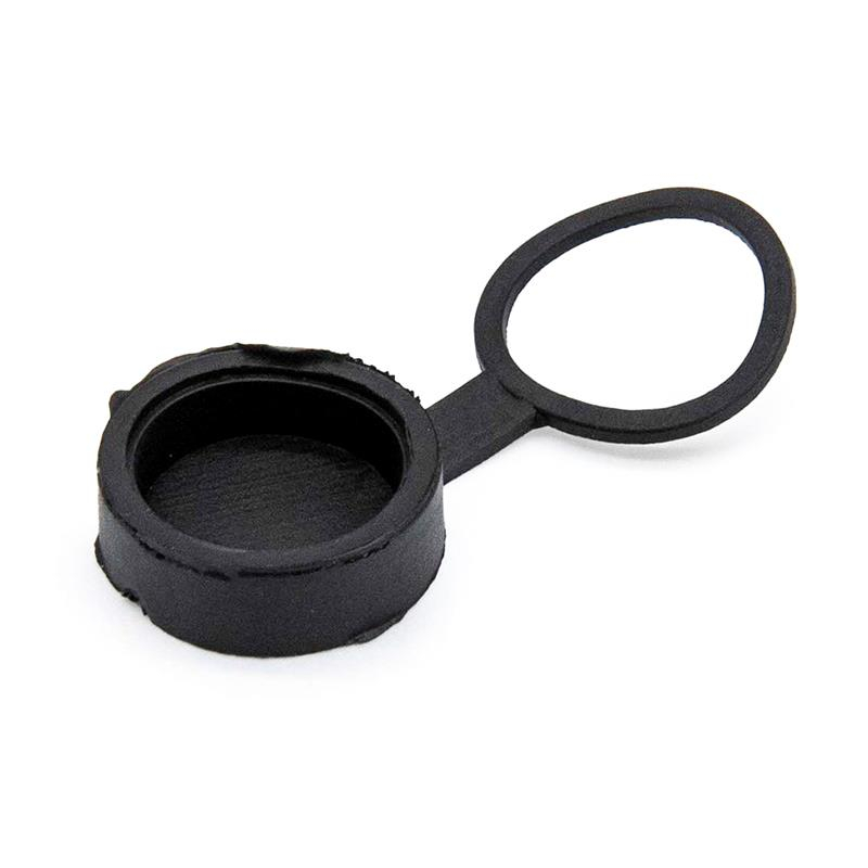 Mufa de incarcare GX16 - Type T [2]